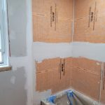 The Best Time to Paint Your Bathroom: Insights from SMA Painting and Renovations