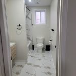 The Ultimate Guide to Bathroom Renovation: Where to Start and What Costs the Most