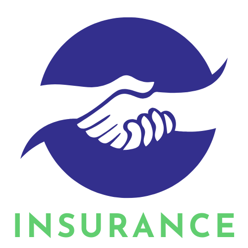 insurance